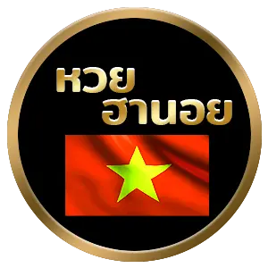 huay hanoi