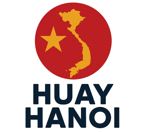 huay hanoi